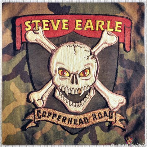 In this episode I travel to explore THE Copperhead Road in East Tennessee! Steve Earle made this road famous with his 1988 song Copperhead Road. Join me as I...